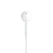 EarPods with cord.