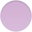 莹石紫