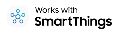 work-with--smartthings