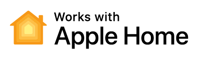 work-with-apple-home.png
