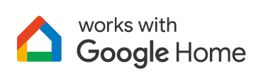 work-with-google-home