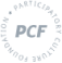Participatory Culture Foundation Logo
