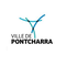 Mairie de Pontcharra - 38530