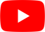 函館新聞Youtubeチャンネル