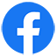 ハコラクFacebook