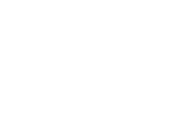 動画再生ボタン