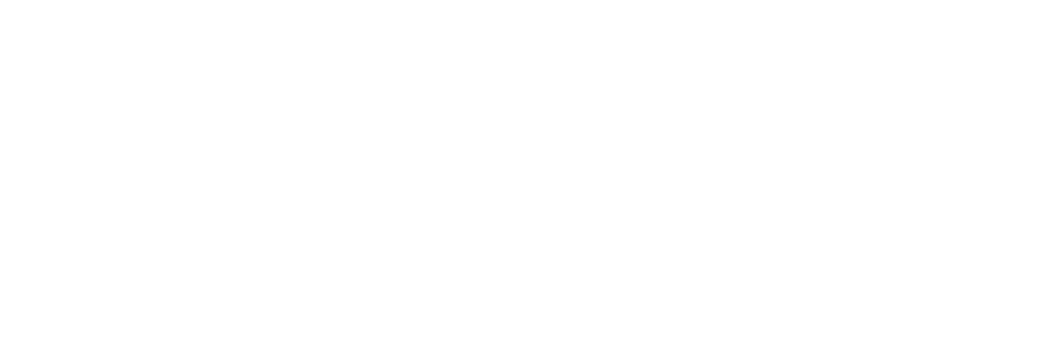 GrowthHackers