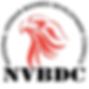 NVBDC_Logo.jpg