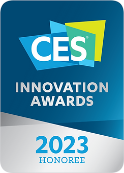 ces2023_innovationawardhonoree.png