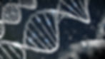 DNA Picture black-white.jpg