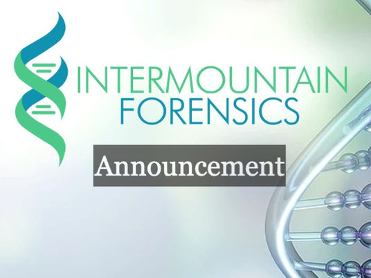 Effective Immediately: IMF to Resume Family Tree DNA Database Uploads with Client Authorization