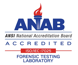 ANAB Symbol RGB 17025 Forensic Testing Lab-White Bkgr.png