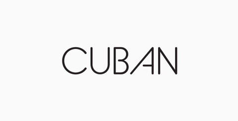 Cuban.jpg
