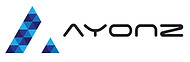 Ayonz Logo - 2.jpg