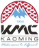 KMC-logo-01.png