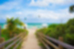 Florida-east-coast-beaches-Best-east-coast-Florida-beaches-for-couples.jpg