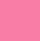 background_pink.png