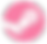 steam_logo_1.2_pink.png