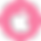 round_allpe_icon_pink.png