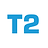 T2 Logo Big.png