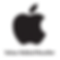 Apple VAR logo.png