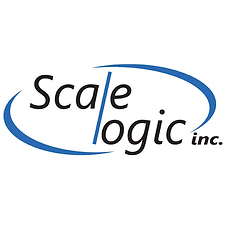 Scale Logic logo.png