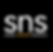 SNS Logo.png