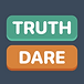 Truth or Dare _ App Icon.png