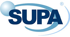SUPA_Logo_Wcol_R.jpg