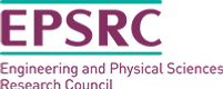 EPSRC_logo.png