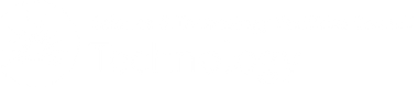 STFC_Technology.png