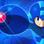 Several Japan-only Mega Man cellphone games were dumped and made playable by preservationists (UPDATED)