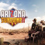 Review: Arizona Sunshine 2 is decent zombie survival fun at an apocalyptic price