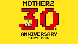Could we finally see Mother 3 in the West? Mother 2 celebrates 30 years in 2024