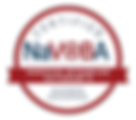 NaVOBA_Certification Service-Disabled Ve