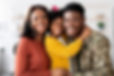 portrait-of-happy-military-family-black-soldier-f-2022-01-12-06-11-10-utc_edited.jpg