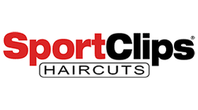sport-clips-haircuts-logo-vector-xs.png