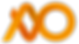 AVO TV Logo