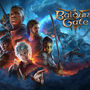 GameCrate’s 2023 Game of the Year is Baldur’s Gate 3: A Dungeon Master’s perspective