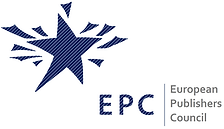 epc logo new.png
