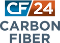 CF24_logo_stack_onlight.png