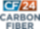 CF24_logo_stack_onlight.png