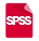 spss.png