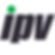 IPV Logo.png