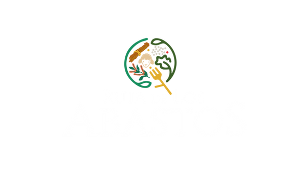 Logo Ruta de los Abastos_Mesa de trabajo 1 copia 9.png
