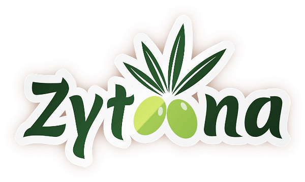 logo_zytoona.png