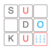 Sudoku 3.png