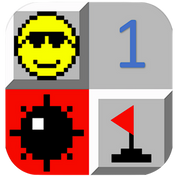 Retro Minesweeper.png