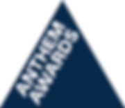 anthem_awards_logo_2x.png