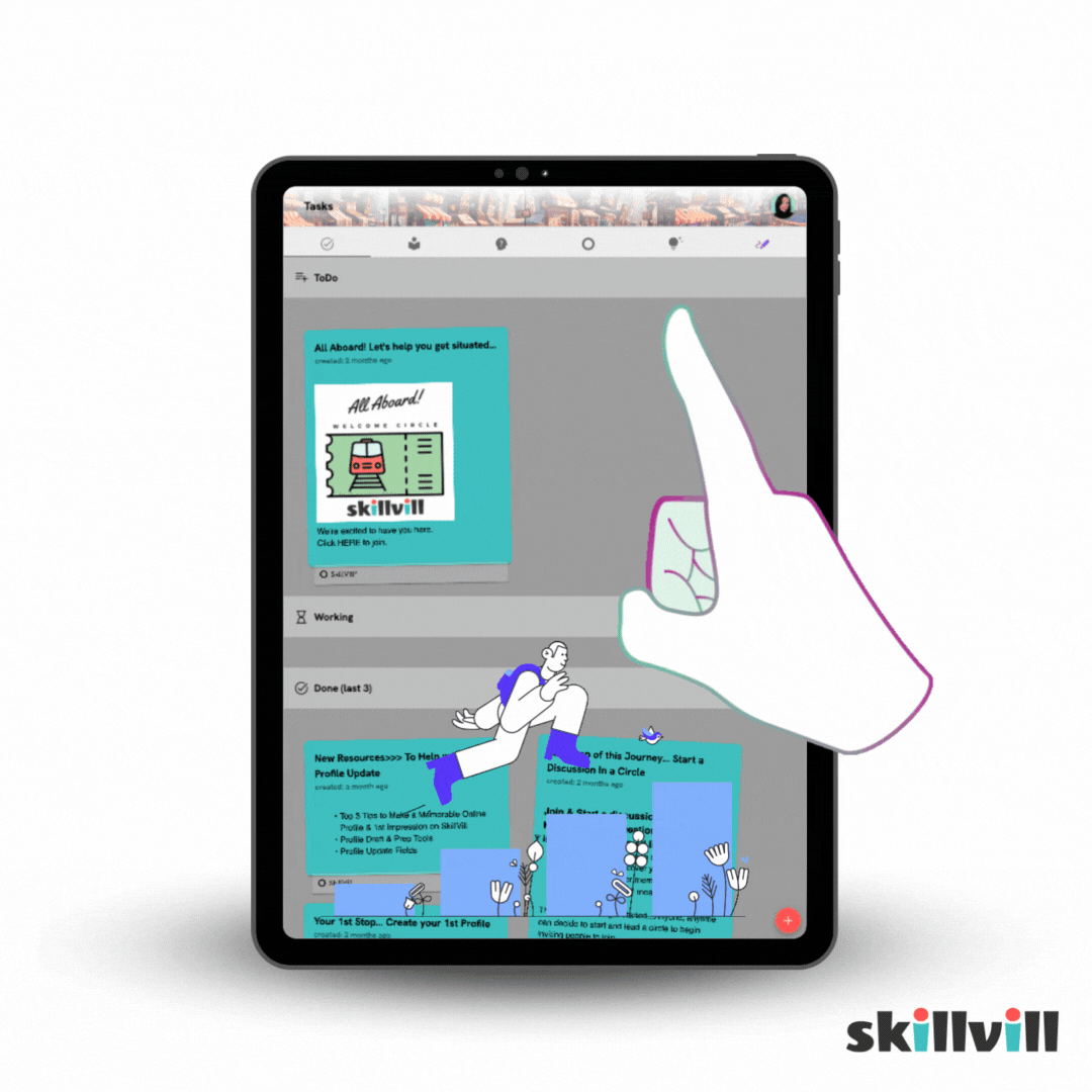 skillvill-tasks-journey-app.gif